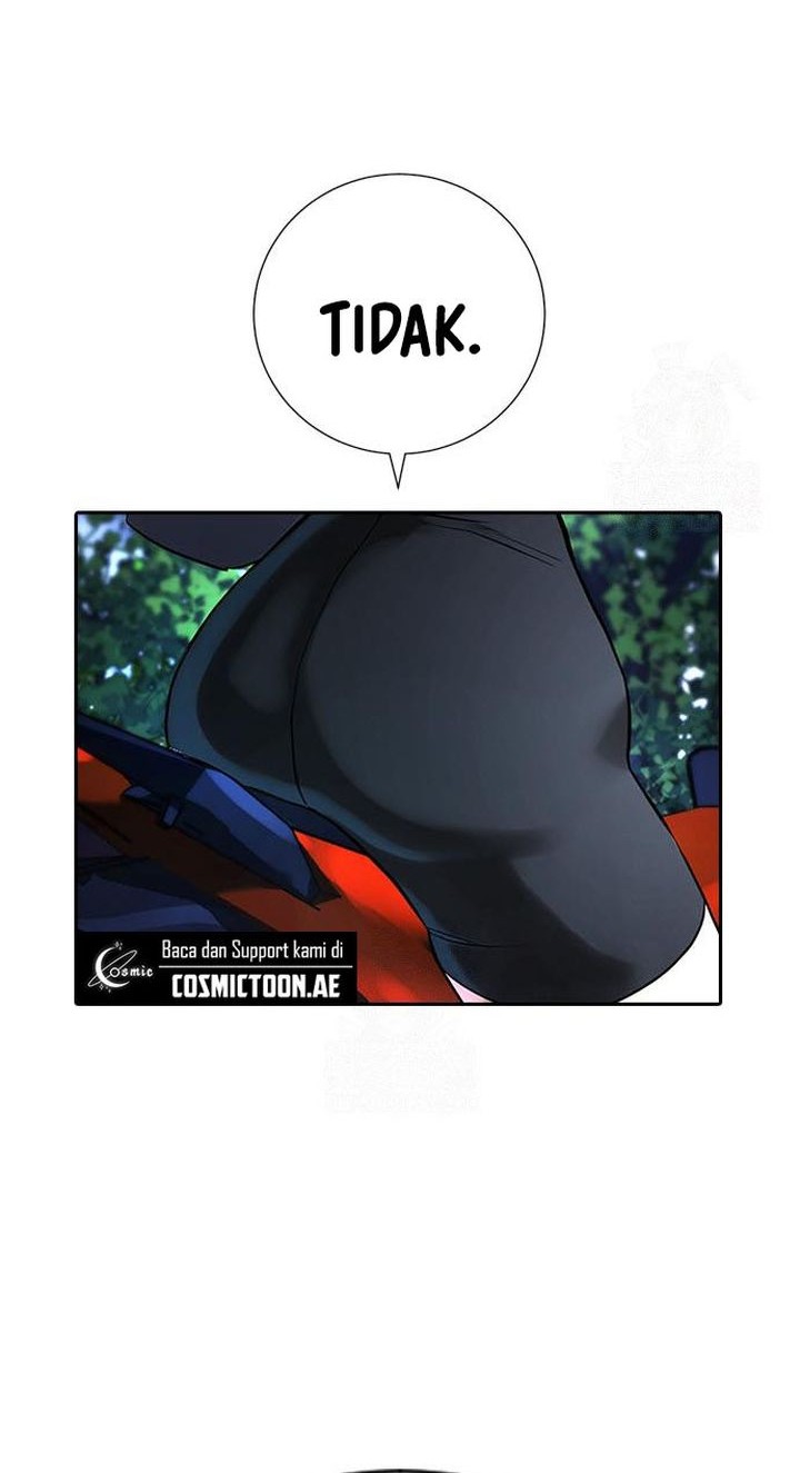 Goo Se Ra Chapter 30 - halaman 67