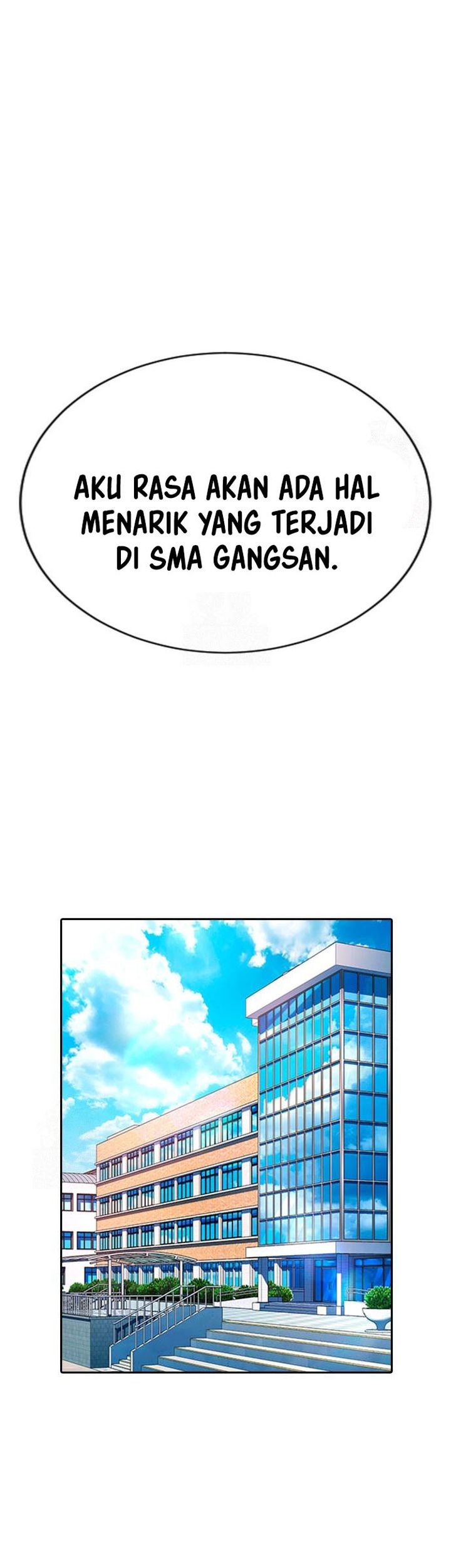 Goo Se Ra Chapter 30 - halaman 70