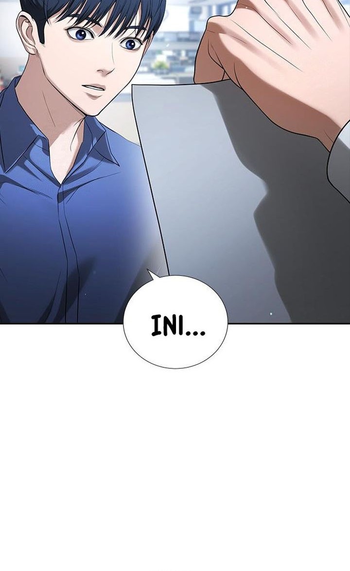 Goo Se Ra Chapter 30 - halaman 75