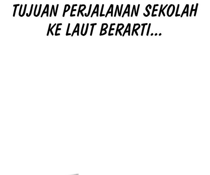 Goo Se Ra Chapter 30 - halaman 90