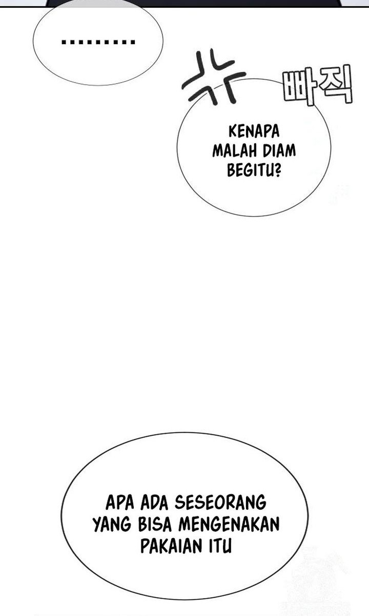 Goo Se Ra Chapter 30 - halaman 95