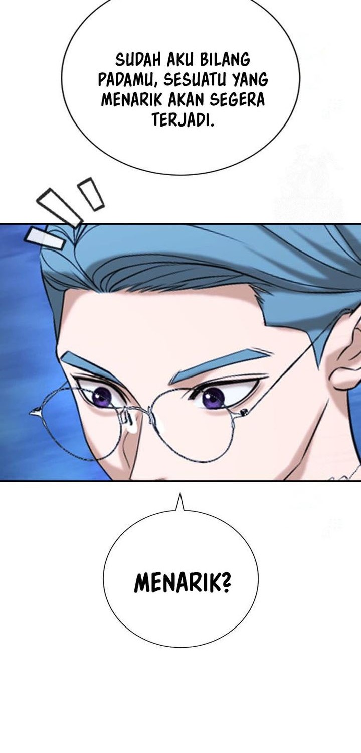 Goo Se Ra Chapter 30 - halaman 99