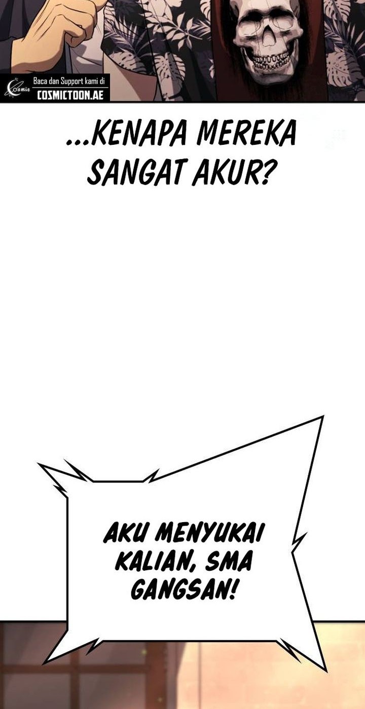 Goo Se Ra Chapter 31 - halaman 109