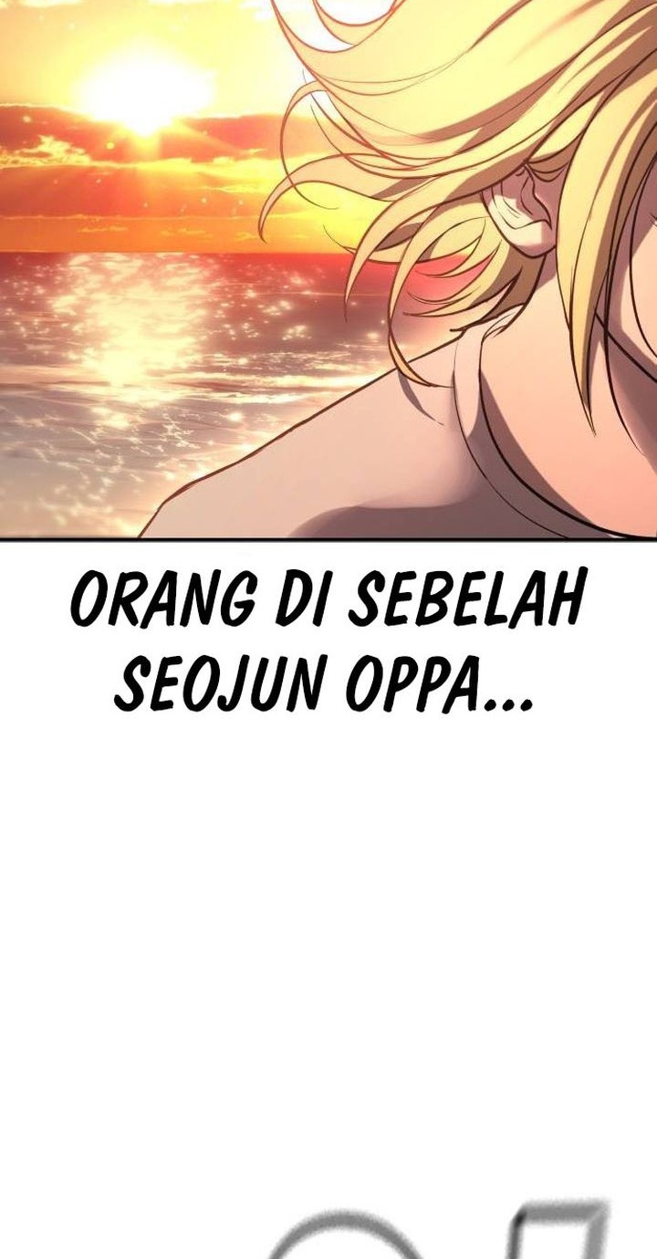 Goo Se Ra Chapter 31 - halaman 113