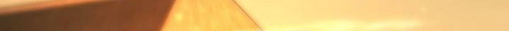 Goo Se Ra Chapter 31 - halaman 117