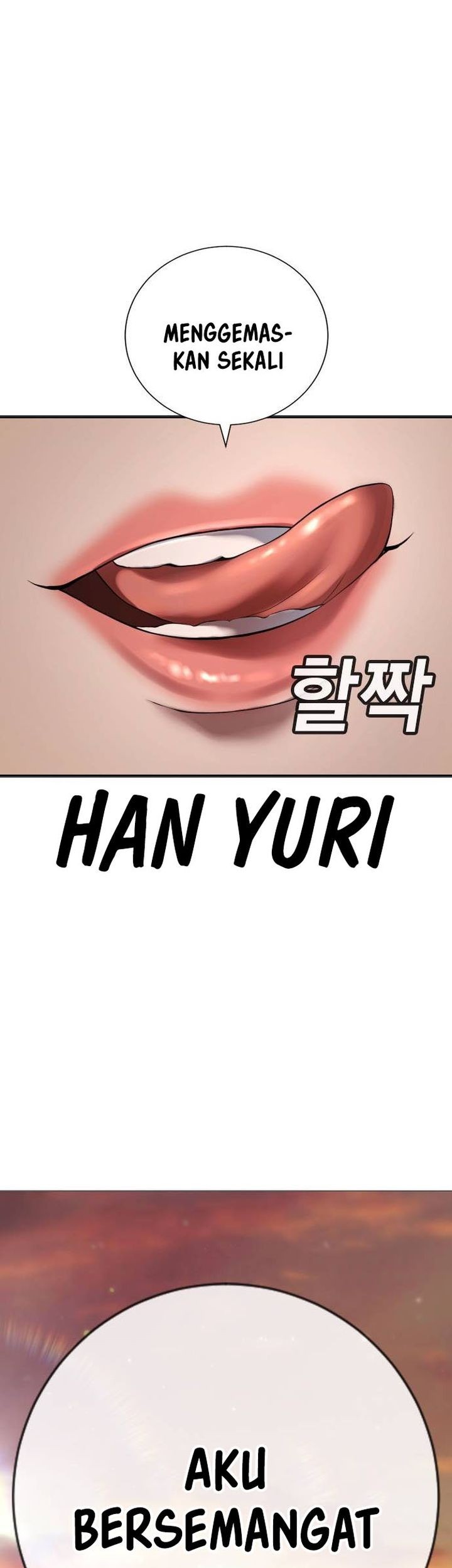 Goo Se Ra Chapter 31 - halaman 120