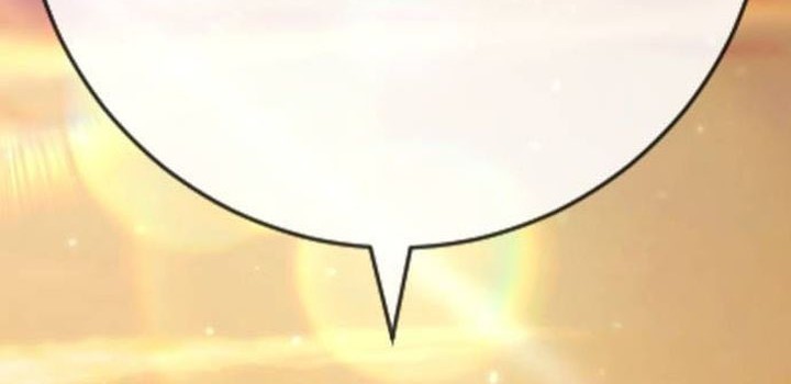 Goo Se Ra Chapter 31 - halaman 121