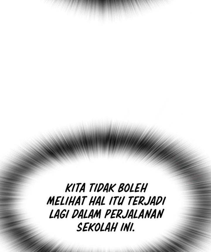 Goo Se Ra Chapter 31 - halaman 16