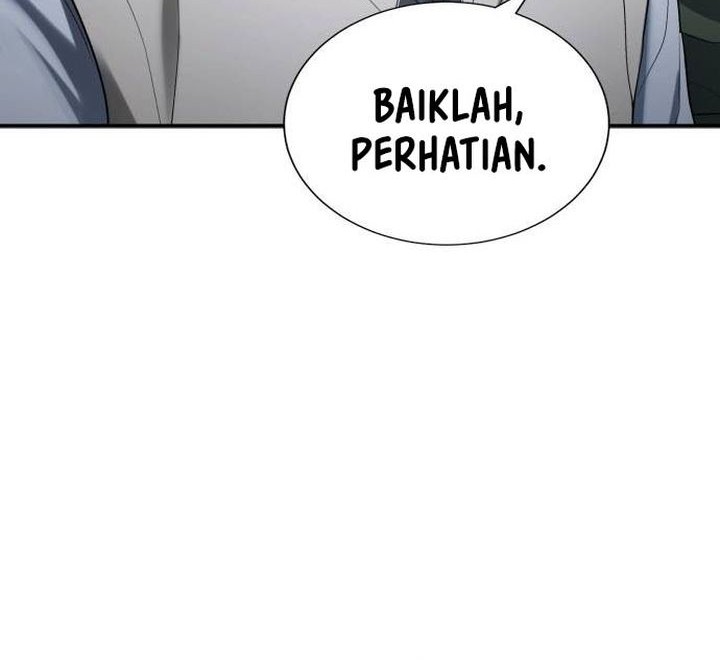 Goo Se Ra Chapter 31 - halaman 18