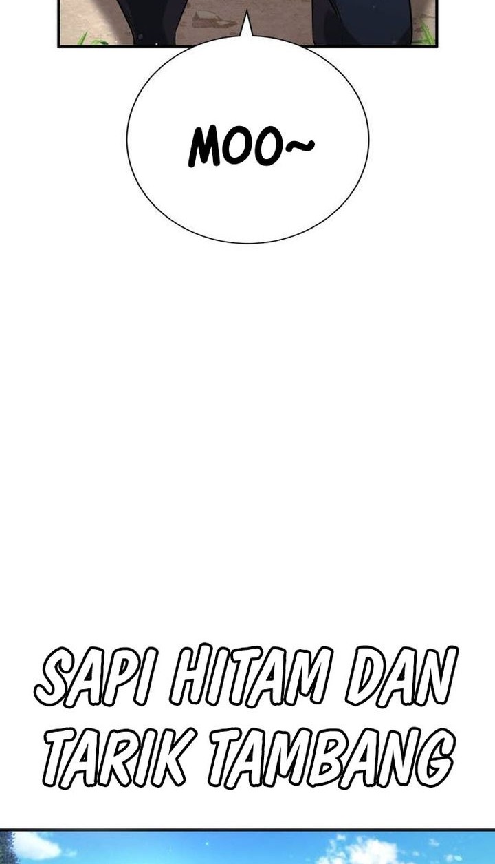 Goo Se Ra Chapter 31 - halaman 24