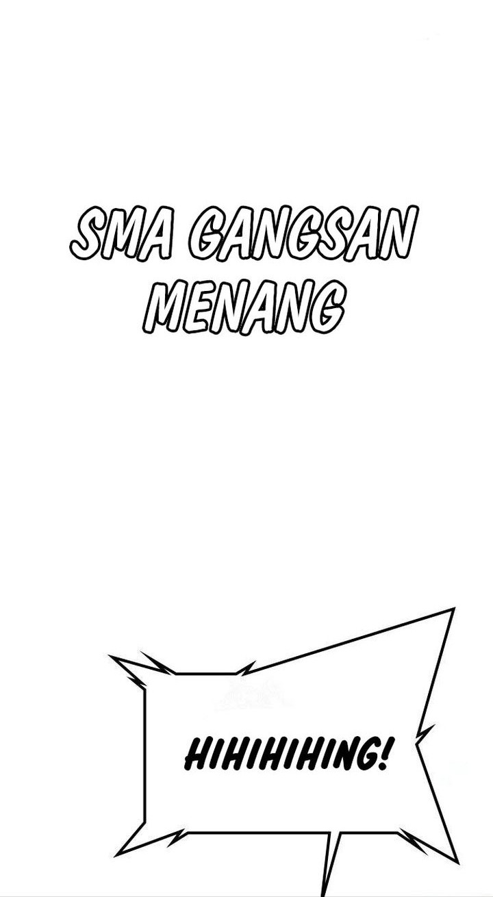 Goo Se Ra Chapter 31 - halaman 33