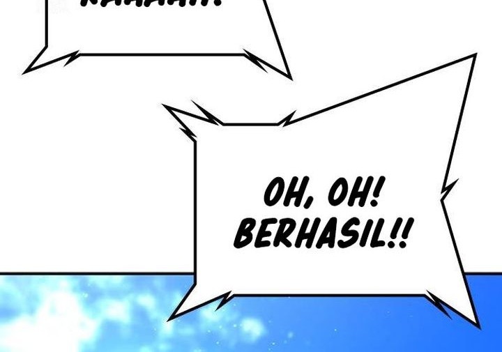 Goo Se Ra Chapter 31 - halaman 37