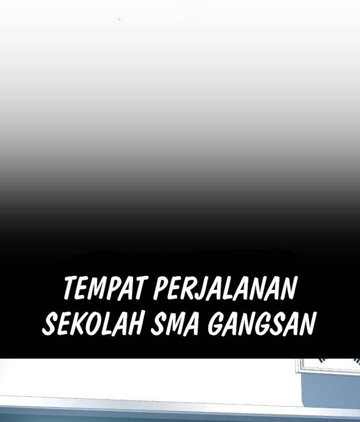 Goo Se Ra Chapter 31 - halaman 43