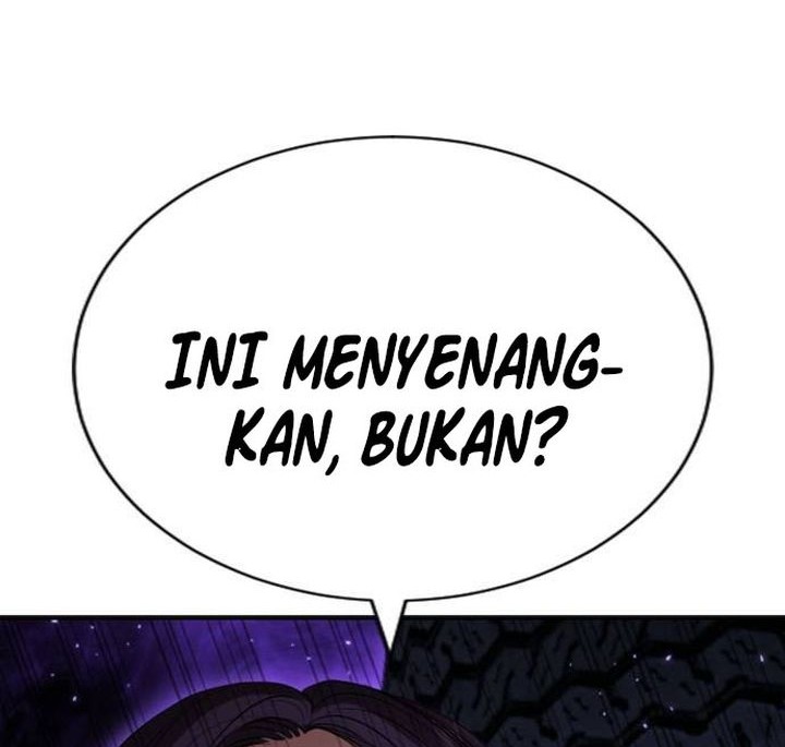 Goo Se Ra Chapter 31 - halaman 50