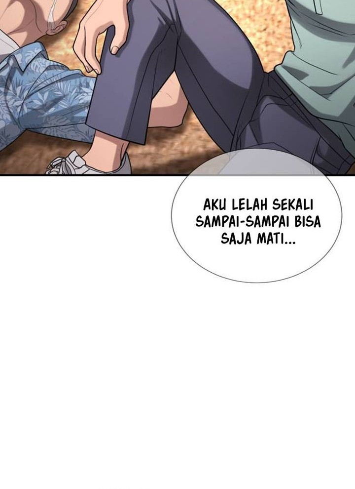 Goo Se Ra Chapter 31 - halaman 55