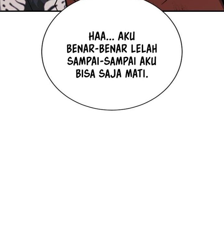 Goo Se Ra Chapter 31 - halaman 57