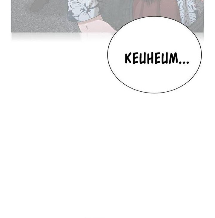 Goo Se Ra Chapter 31 - halaman 61