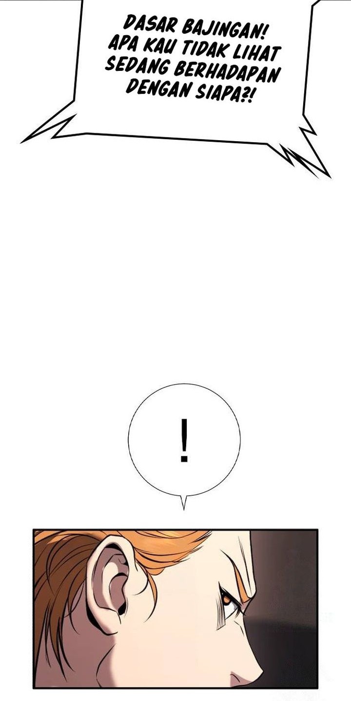 Goo Se Ra Chapter 31 - halaman 65