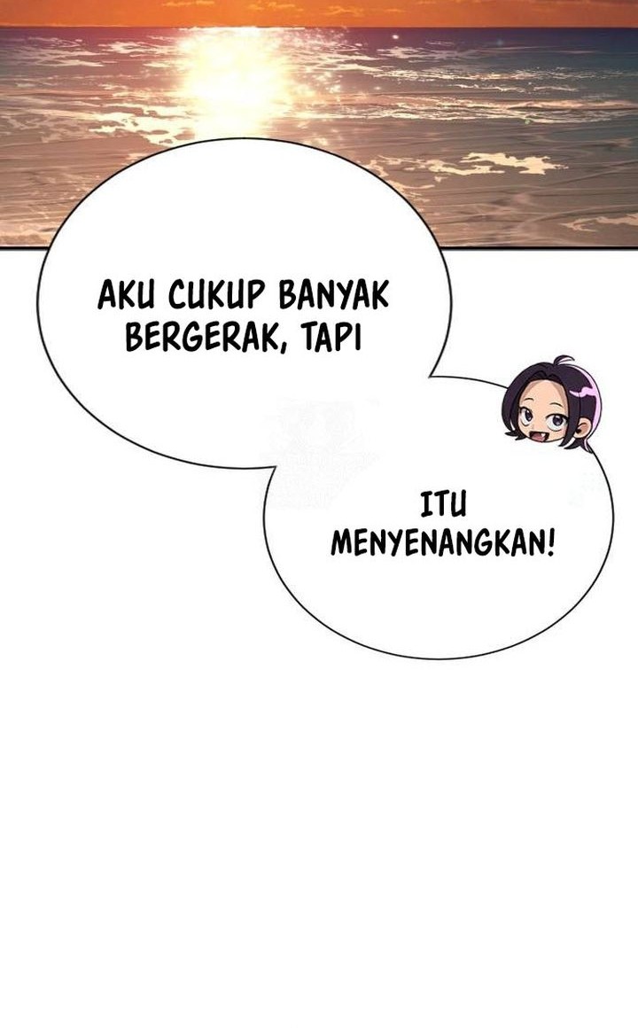 Goo Se Ra Chapter 31 - halaman 75