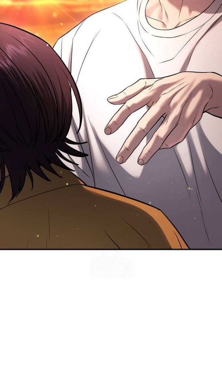 Goo Se Ra Chapter 31 - halaman 79