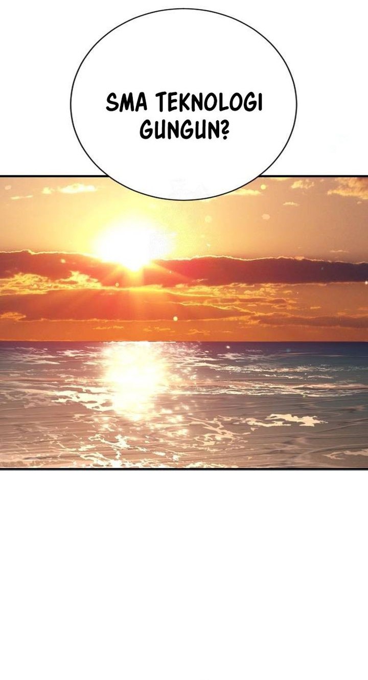 Goo Se Ra Chapter 31 - halaman 92