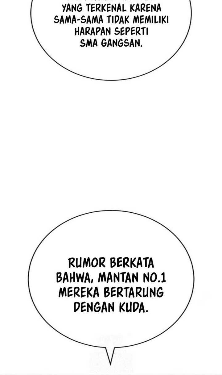 Goo Se Ra Chapter 31 - halaman 95