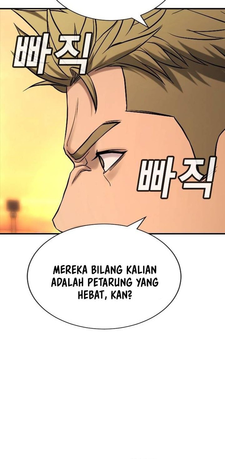 Goo Se Ra Chapter 31 - halaman 99