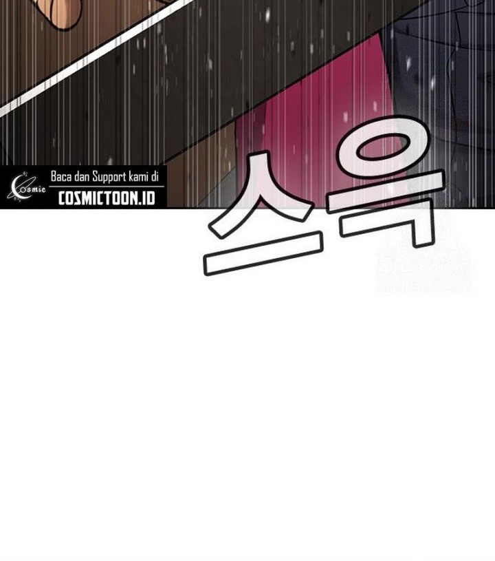 Goo Se Ra Chapter 32 - halaman 105