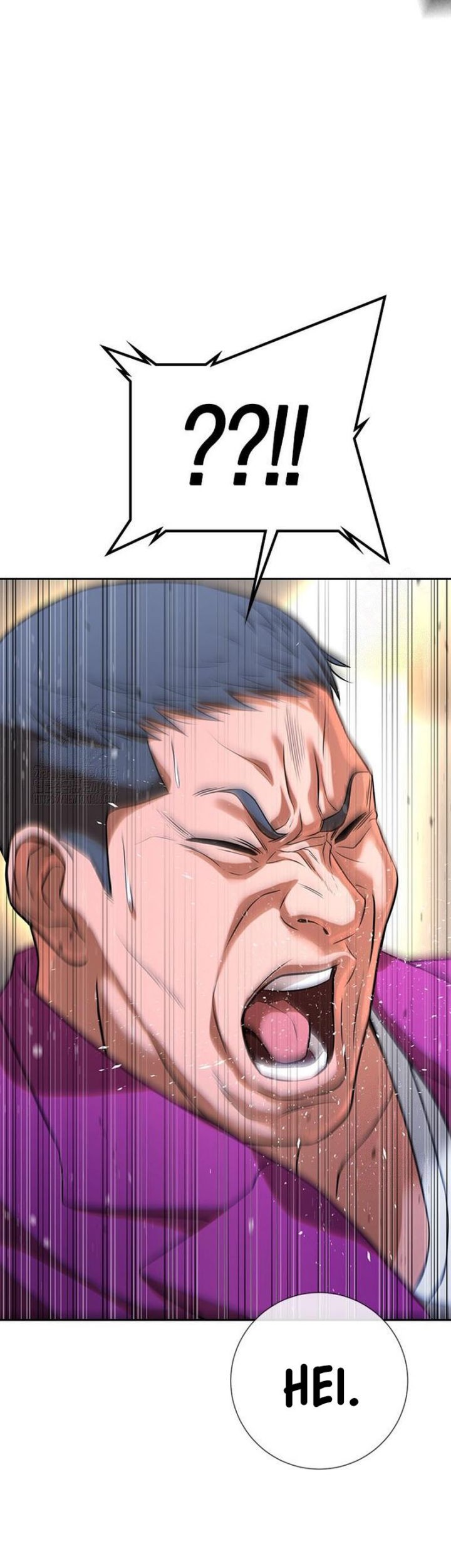 Goo Se Ra Chapter 32 - halaman 108