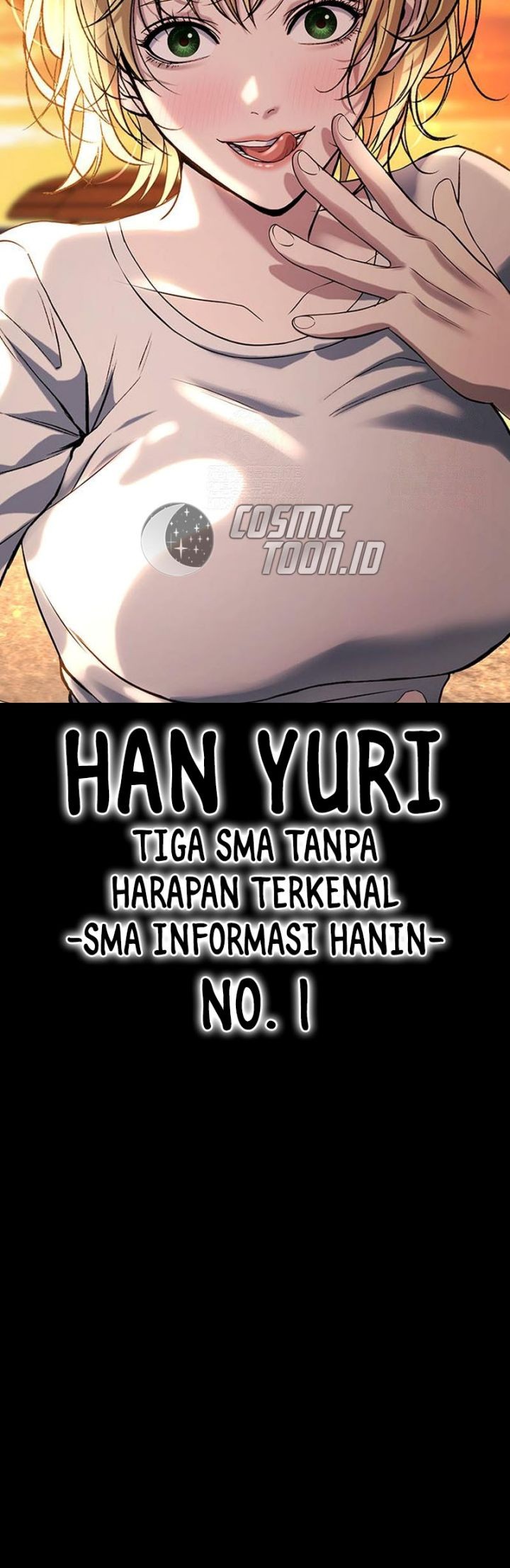 Goo Se Ra Chapter 32 - halaman 30