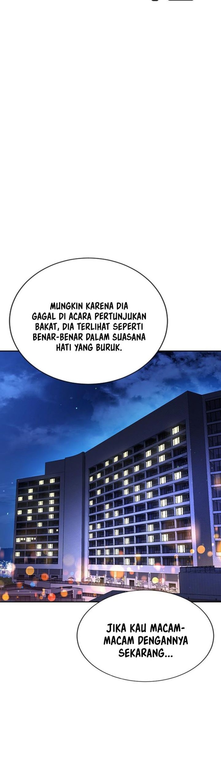 Goo Se Ra Chapter 32 - halaman 57