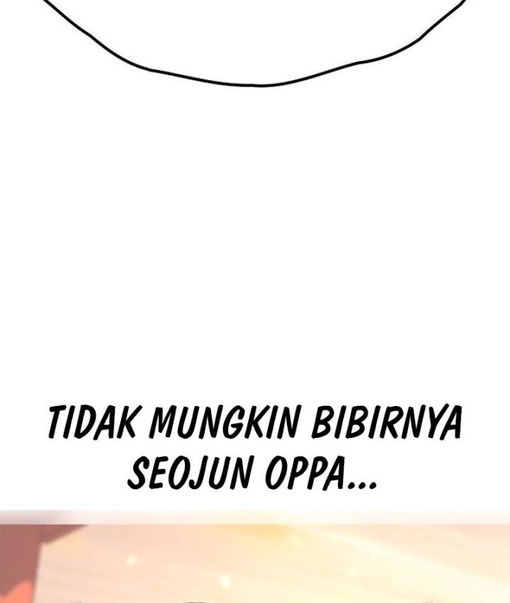 Goo Se Ra Chapter 32 - halaman 59
