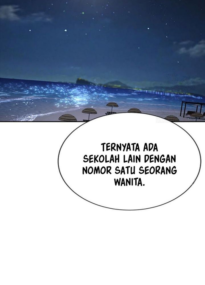Goo Se Ra Chapter 32 - halaman 77
