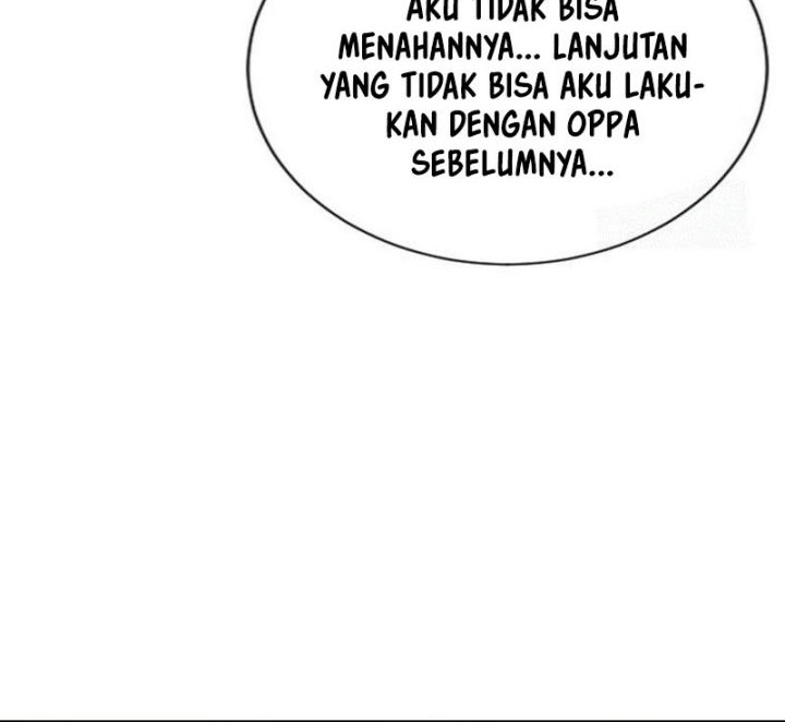 Goo Se Ra Chapter 32 - halaman 93