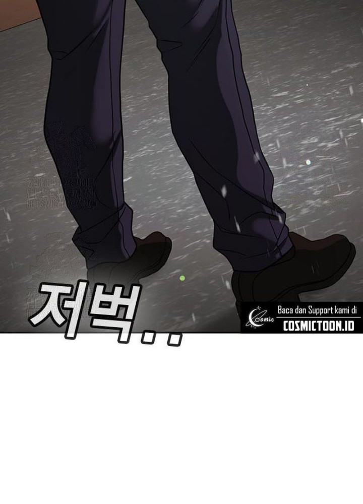 Goo Se Ra Chapter 32 - halaman 99