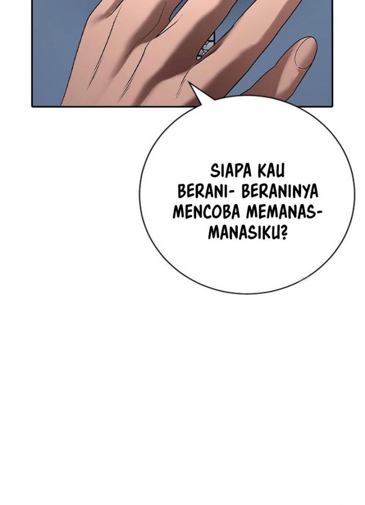 Goo Se Ra Chapter 33 - halaman 118