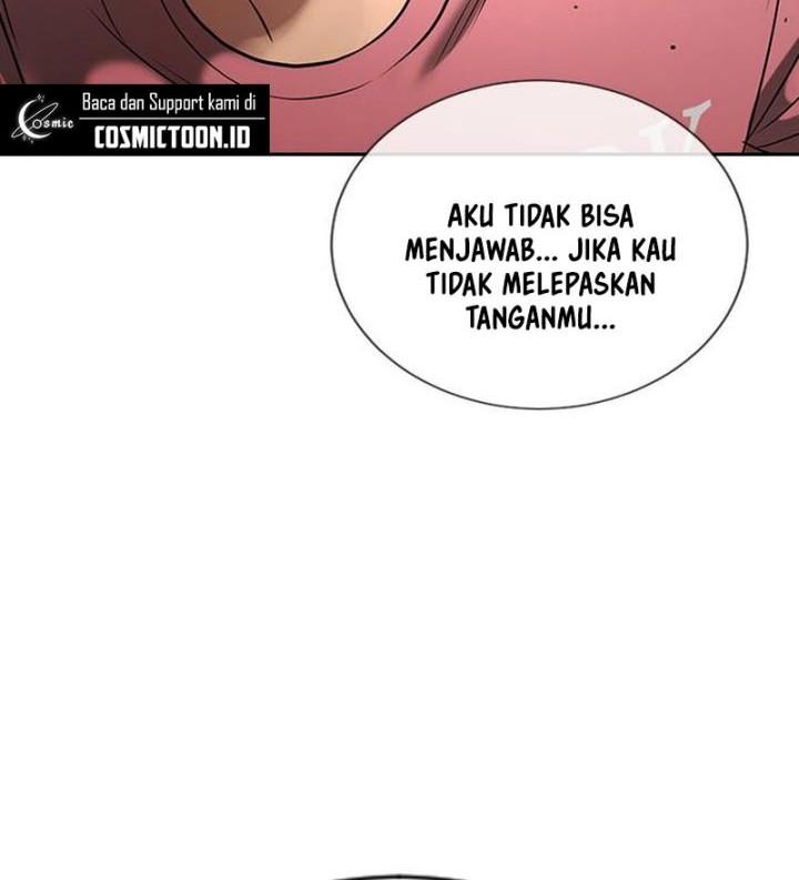 Goo Se Ra Chapter 33 - halaman 19
