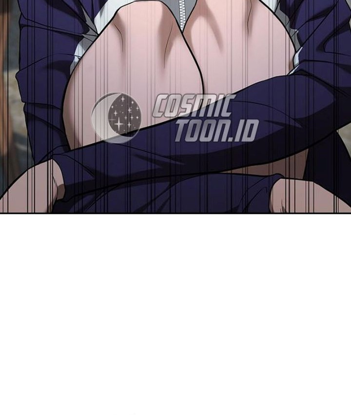 Goo Se Ra Chapter 33 - halaman 54