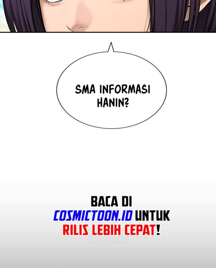 Goo Se Ra Chapter 33 - halaman 60
