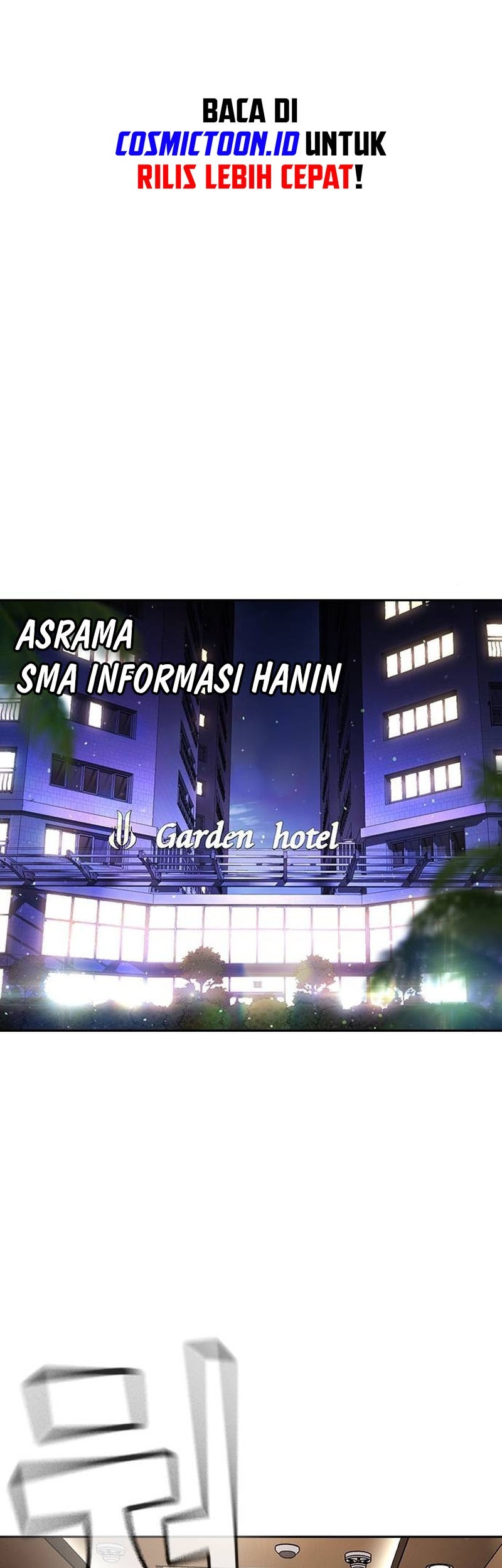 Goo Se Ra Chapter 34 - halaman 103