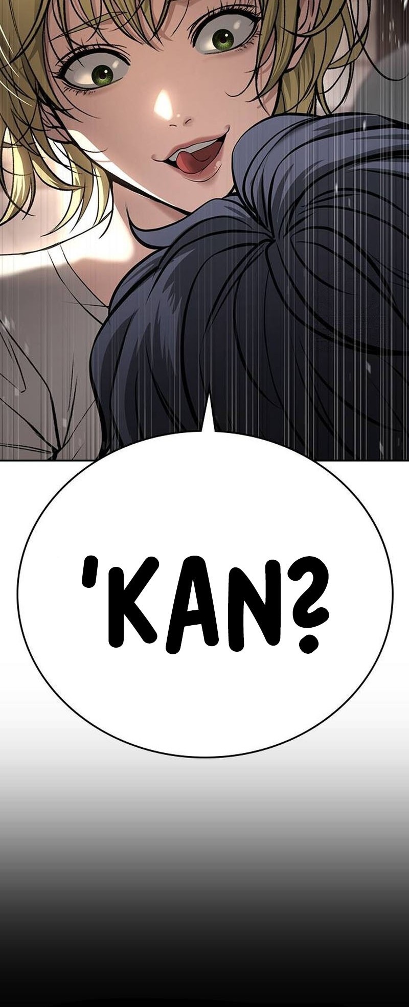 Goo Se Ra Chapter 34 - halaman 111