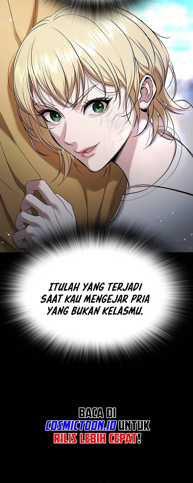 Goo Se Ra Chapter 34 - halaman 114
