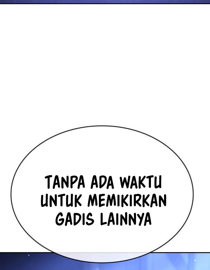 Goo Se Ra Chapter 34 - halaman 129