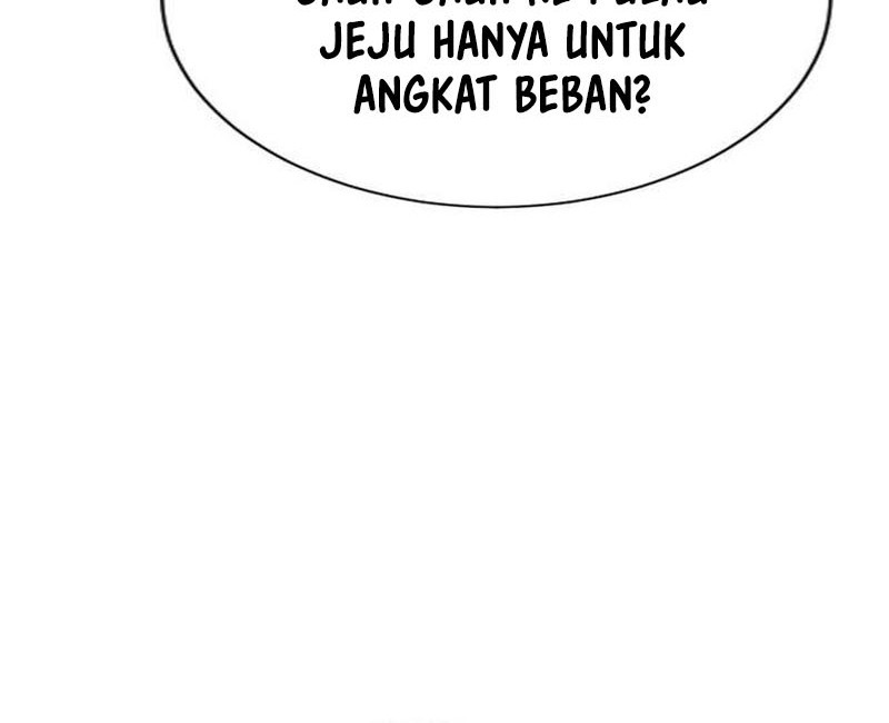 Goo Se Ra Chapter 34 - halaman 36