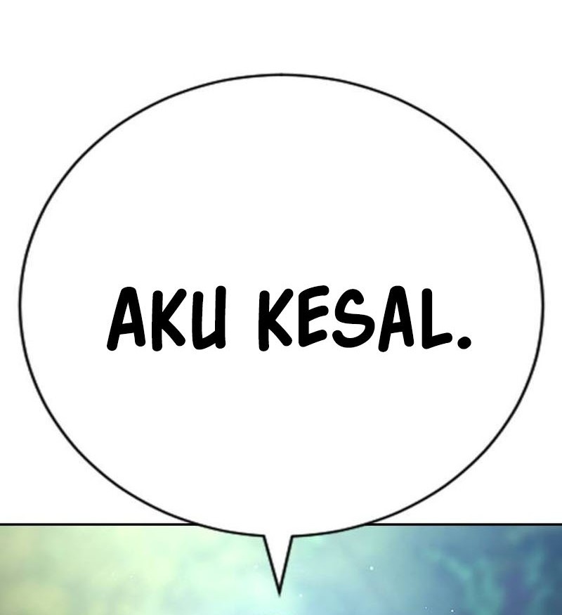 Goo Se Ra Chapter 34 - halaman 54