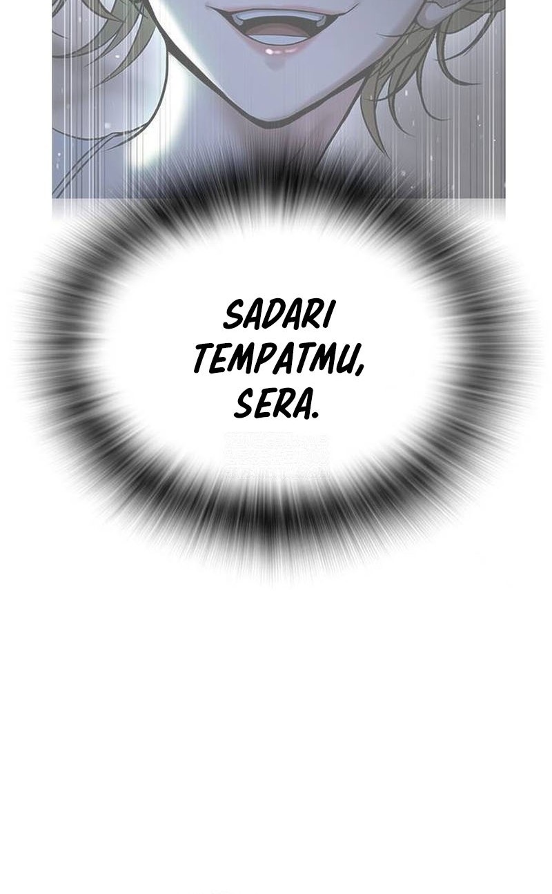 Goo Se Ra Chapter 34 - halaman 60