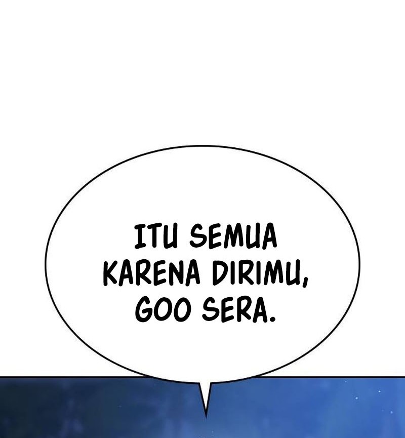 Goo Se Ra Chapter 34 - halaman 75