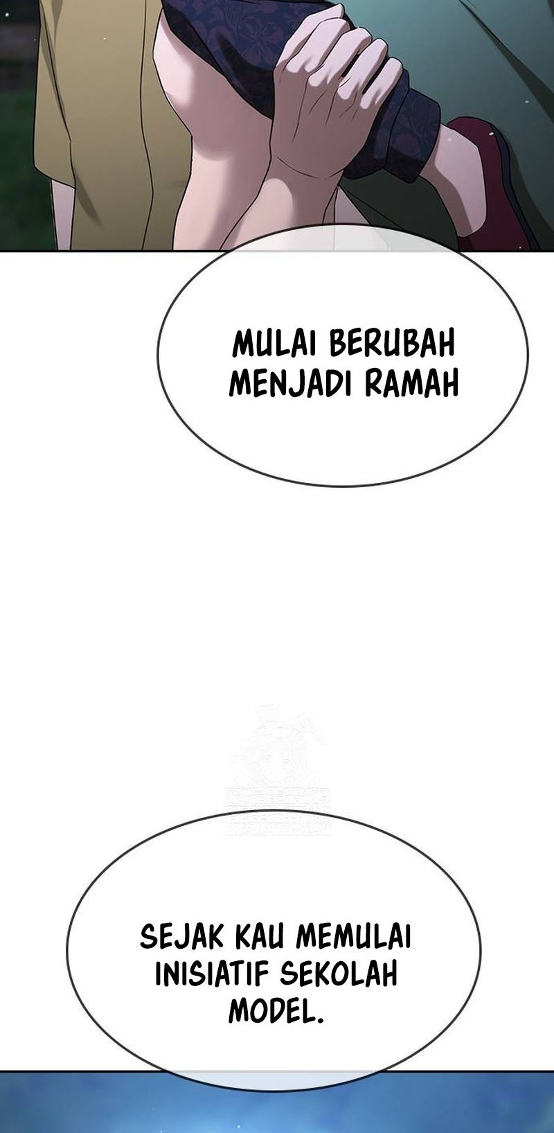 Goo Se Ra Chapter 34 - halaman 78