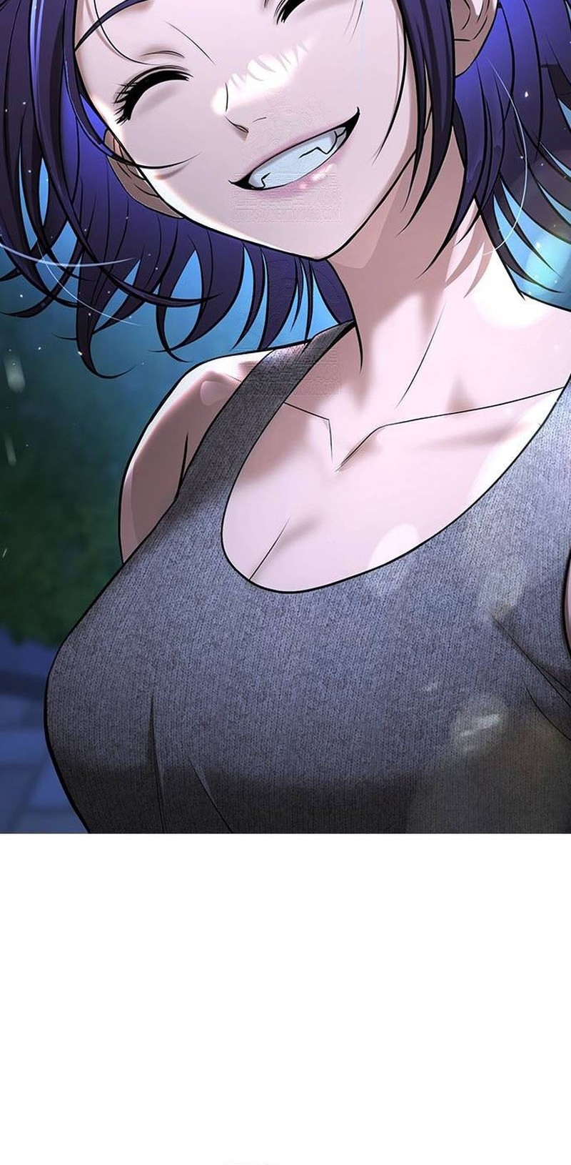 Goo Se Ra Chapter 34 - halaman 90