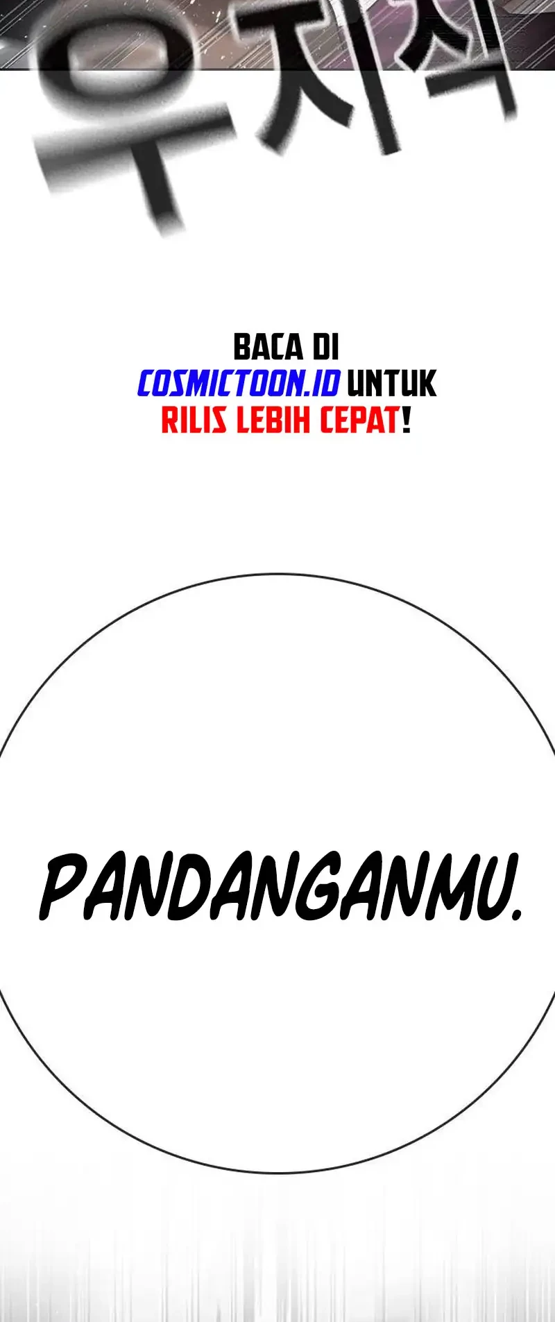 Goo Se Ra Chapter 35 - halaman 109